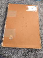 501: Roemenië, Ophalen of Verzenden, Buitenland