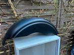 Rear fender Streetbob 2010, Motoren, Ophalen, Gebruikt