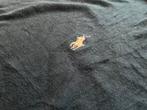 Polo Ralph Lauren trui Maat XL, Kleding | Heren, Truien en Vesten, Ophalen, Zo goed als nieuw, Maat 56/58 (XL)