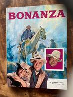 Bonanza, Boeken, Ophalen of Verzenden, Zo goed als nieuw