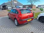 Citroen C4 1.6-16V Ligne Prestige / Zeer goede auto / Niet m, Auto's, Citroën, Voorwielaandrijving, Gebruikt, 4 cilinders, 1587 cc