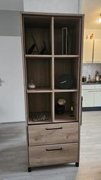 Pronto Wonen TV meubel en kast, Ophalen of Verzenden