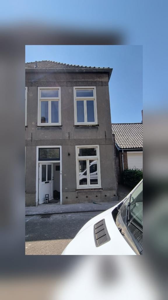 Instapklaar, tijdelijk woning voor expat, 10km van Nijmegen, Nijmegen