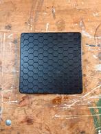 Atronic Externe DVD Drive, Zo goed als nieuw, Dvd, Extern, MacOS