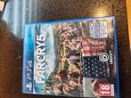 Far Cry PS4 Games: 4, 5, en New Dawn Bundel, Spelcomputers en Games, Games | Sony PlayStation 4, Ophalen, Online, Vanaf 18 jaar