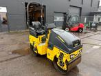 Bomag BW80 AD-5 Wals TOP MACHINE!!!, Ophalen, Overige typen