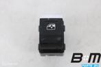Raamschakelaar Audi RSQ3 F3 4K0959855, Gebruikt