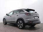 Renault Austral 1.3 MILD HYBRID 140PK EQUILIBRE | Pack City, Voorwielaandrijving, 1350 kg, Stof, Gebruikt