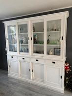 Ruilen voor kleinere buffetkast, Ophalen, Gebruikt, Met deur(en), Bohemian