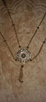 Goud mesmar nog nieuw, Ophalen of Verzenden, Zo goed als nieuw, Goud, Goud