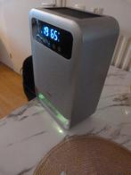 lucht ontvochtiger, Ophalen, Zo goed als nieuw, Luchtontvochter