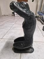 Beeld van knielende vrouw - Klassieke kunst, Ophalen