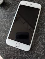 iPhone 6, Telecommunicatie, Mobiele telefoons | Apple iPhone, Gebruikt, Wit, Ophalen of Verzenden, 64 GB