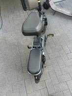 Engwe opvouwbare elektrische fiets - Zo goed als nieuw, Ophalen of Verzenden, Zo goed als nieuw, Overige merken