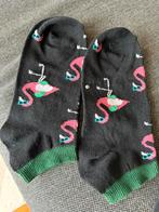 Sokken maat 37, Kleding | Dames, Ophalen, Zo goed als nieuw