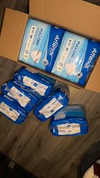 Attends incontinence pants, Ophalen, Nieuw