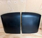 Targa dak Alfa Romeo Spider 105, 2-delig, Ophalen, Alfa Romeo