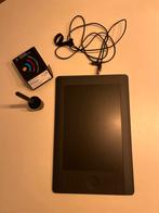 Wacom Intuos5 Touch S Pen Tablet PTH-650 met Wireless Kit, Computers en Software, Tekentablets, Ophalen of Verzenden, Multi-touch