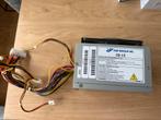 Oude werkende computer voeding PSU FSP Group Inc. FSP230-60P, Computers en Software, Interne voedingen, Ophalen of Verzenden, Gebruikt