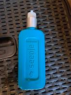 Handlotion, nog klein beetje, gratis, Ophalen of Verzenden, Parfumfles