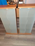 Dvd kastjes, Huis en Inrichting, Ophalen