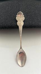 Lepeltje DE, Ophalen of Verzenden