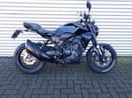 Hele mooie Honda CB300R 2018, Motoren, Motoren | Honda, 300 cc, Particulier, Minimaal motorrijbewijs A2, 1 cilinder
