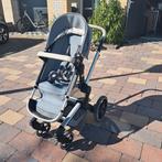 Joolz day+ kinderwagen, Ophalen, Gebruikt, Overige merken