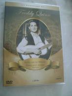 2 dvd 's freddy quinn, Vanaf 16 jaar, Ophalen of Verzenden, Zo goed als nieuw