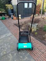 Handgrasmaaier merk  BestBudget Buy, Kooimesmaaier, Ophalen of Verzenden, Gebruikt