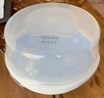 Philips Avent sterilisator, Ophalen, Gebruikt, Sterilisator