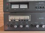Stereoset Sharp SM1122, Audio, Tv en Foto, Stereo-sets, Sharp, Tuner of Radio, Sharp, Sharp