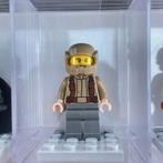 Lego Star Wars Resistance Trooper Dark Tan Jacket sw0720, ., Lego, Ophalen of Verzenden, Zo goed als nieuw