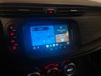 Alfa Romeo Giulietta 1.4T Sprint Vol leder / Carplay / Led, Auto's, Gebruikt, USB, Bedrijf, Handgeschakeld