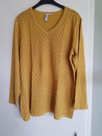 Ciso trui maat L (44/46/48), Ophalen of Verzenden, Zo goed als nieuw