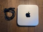 APPLE Mac Mini - i5 / 8 GB / 1 TB HDD - Late 2014 A1347 !, 2 tot 3 Ghz, Verzenden, Zo goed als nieuw, Mac Mini