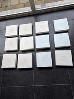 Lancom LN-830 U 16 stuks, Ophalen of Verzenden, Gebruikt