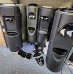 Partij  Oasis waterkoelers - Werkend maar incompleet, Ophalen, Gebruikt, Nvt, Nvt