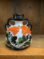 Vintage vaas West Germany ,Marei keramiek, Ophalen of Verzenden