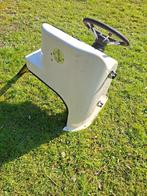 Console, Watersport en Boten, Ophalen of Verzenden, Gebruikt, Motor en Techniek, Motorboot