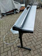 Océ 913 papier snijtafel, Ophalen, Gebruikt, Overige typen