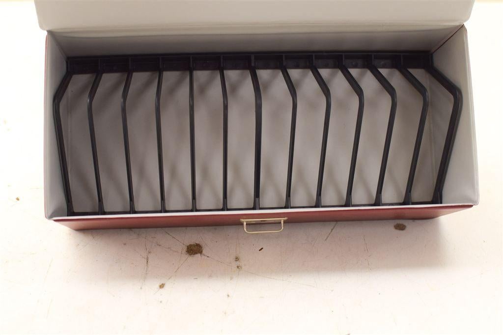 2 Boekensteunen 51252, Ophalen of Verzenden, Gebruikt