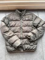 Hema winterjas maat 134/140, Ophalen of Verzenden, Gebruikt, Jongen of Meisje, Jas