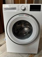 Beko Wasmachine - Voorlader met SteamTherapy, Witgoed en Apparatuur, Wasmachines, 1200 tot 1600 toeren, 8 tot 10 kg, Ophalen of Verzenden