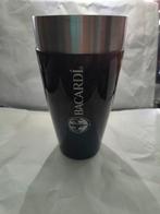 Bacardi shaker facunda, Ophalen of Verzenden, Gebruiksvoorwerp