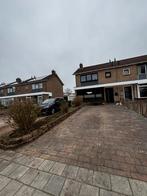 Gehele voortuin gratis af te halen!, Ophalen, Gebruikt