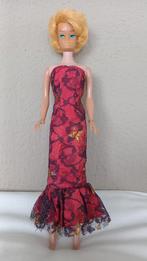 Barbie Midge, Ophalen of Verzenden, Gebruikt, Pop