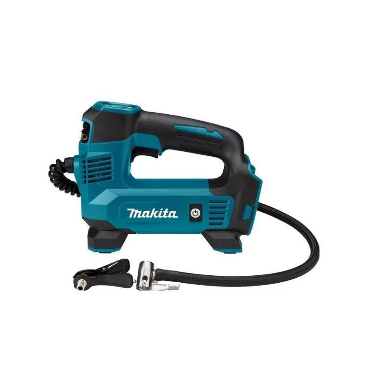 Luchtpomp - Makita / Nieuw, Ophalen of Verzenden, Nieuw