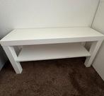 Klein tafeltje 91x26x44, Ophalen, Minder dan 50 cm, Gebruikt, Minder dan 100 cm