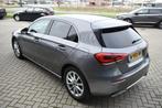 Mercedes-Benz A-Klasse 180 d Premium Plus € 16.950,00, Auto's, Mercedes-Benz, 1345 kg, Gebruikt, 4 cilinders, 116 pk